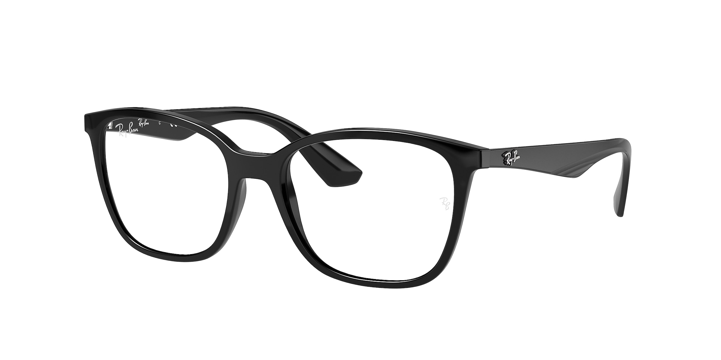 Ray-Ban Glasses RB7066 OPTICS