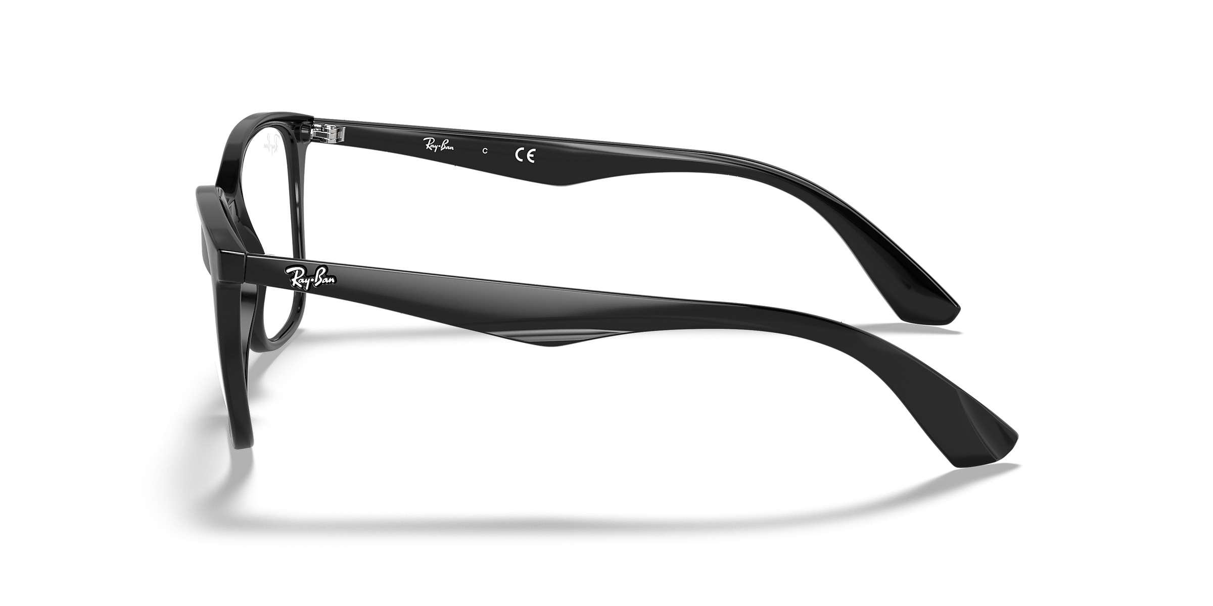 Ray-Ban Glasses RB7066 OPTICS