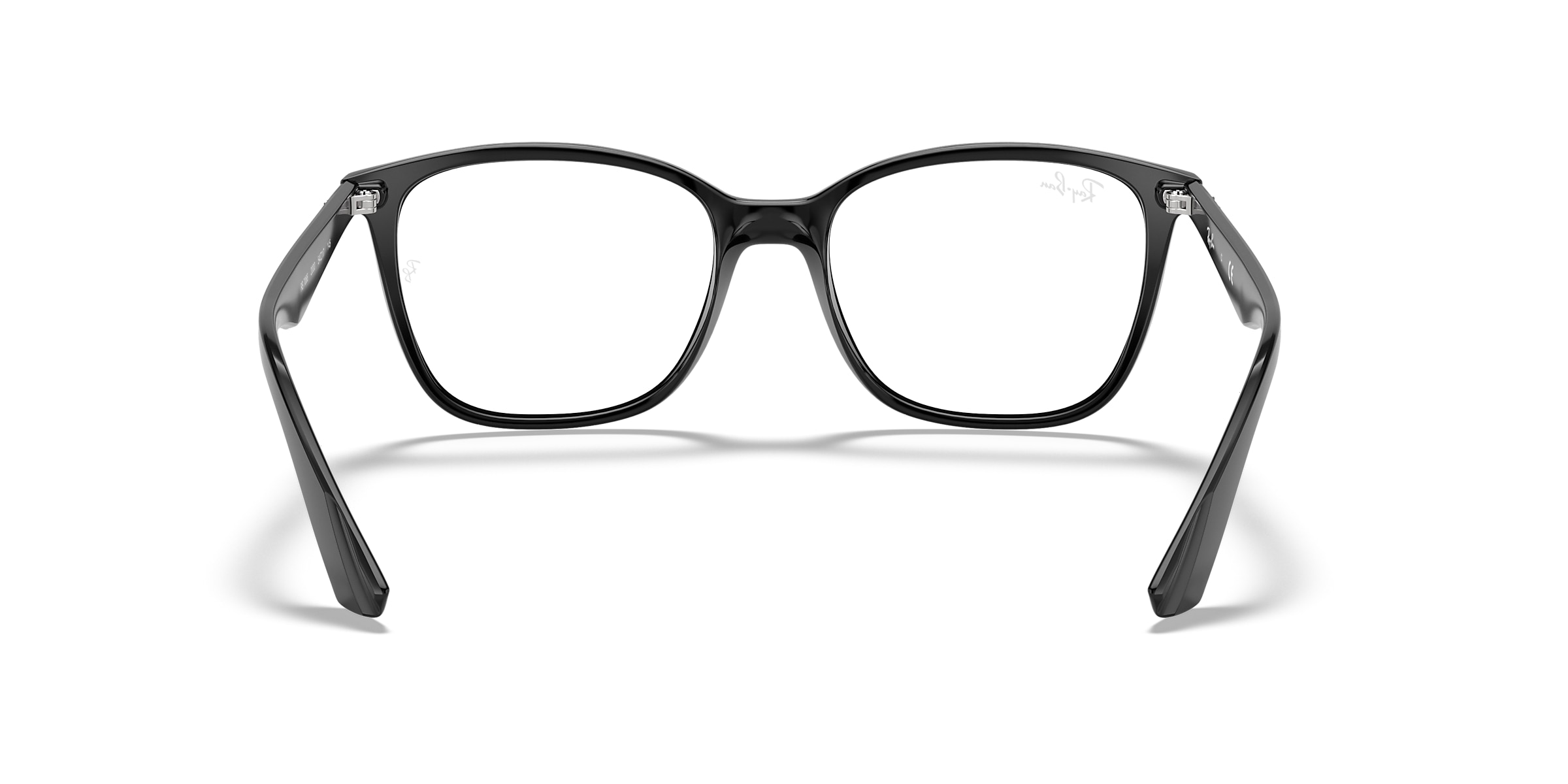 Ray-Ban Glasses RB7066 OPTICS