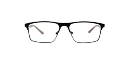 clearly Glasses spike