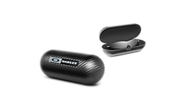 oakley Accessories large carbon fiber case