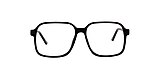 Clearly Glasses MAHONE BAY