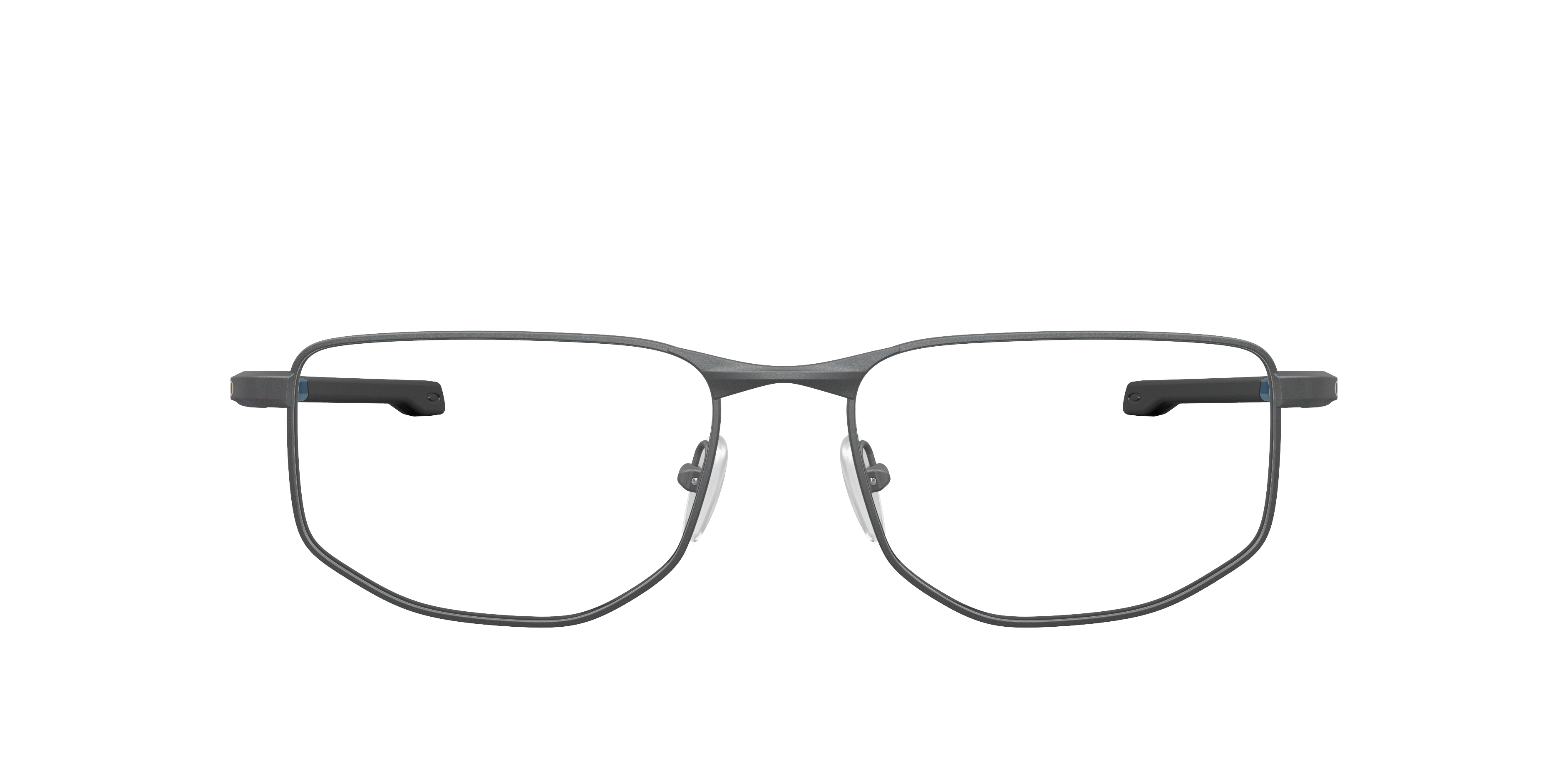 0OX3012__301203__P21__noshad__