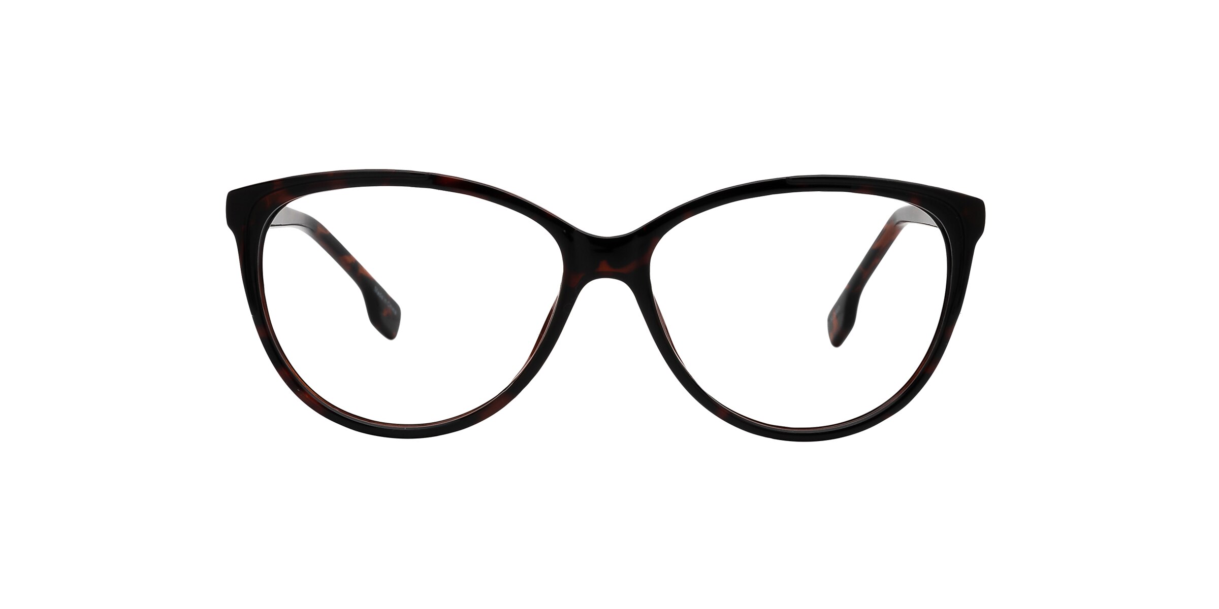 Clearly Glasses MARYSTOWN