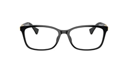 ralph Glasses ra7160u
