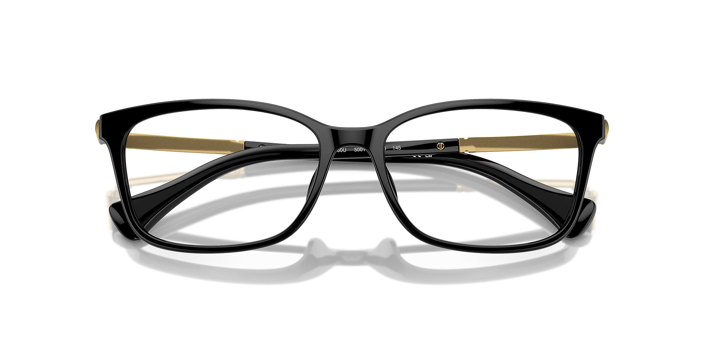 Ralph Glasses RA7160U