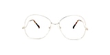 Main And Central Glasses STOCKHOLM