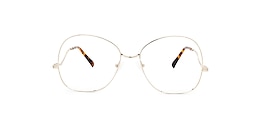 main and central Glasses stockholm