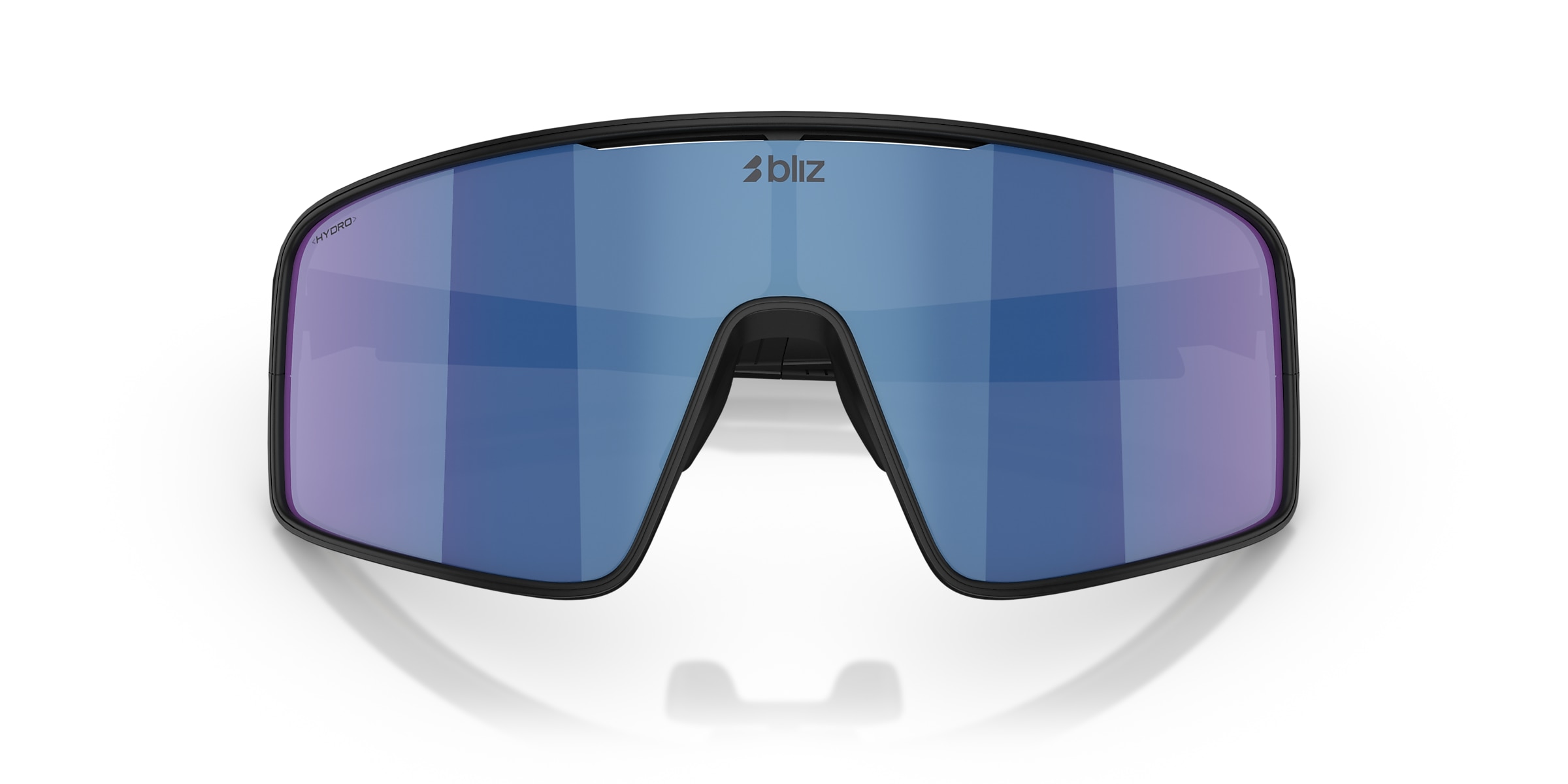 Bliz Sunglasses ZB7015 P001