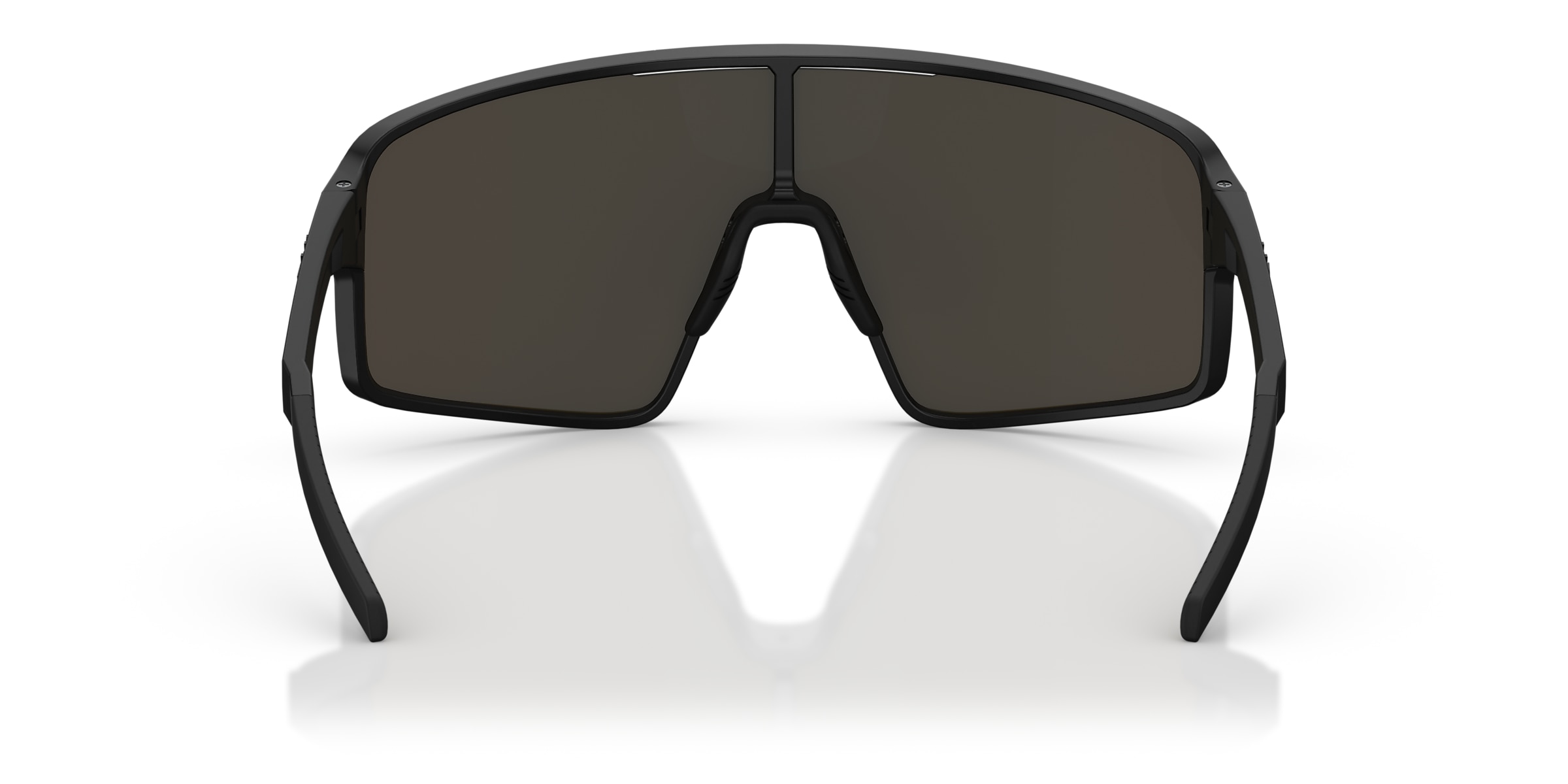 Bliz Sunglasses ZB7015 P001