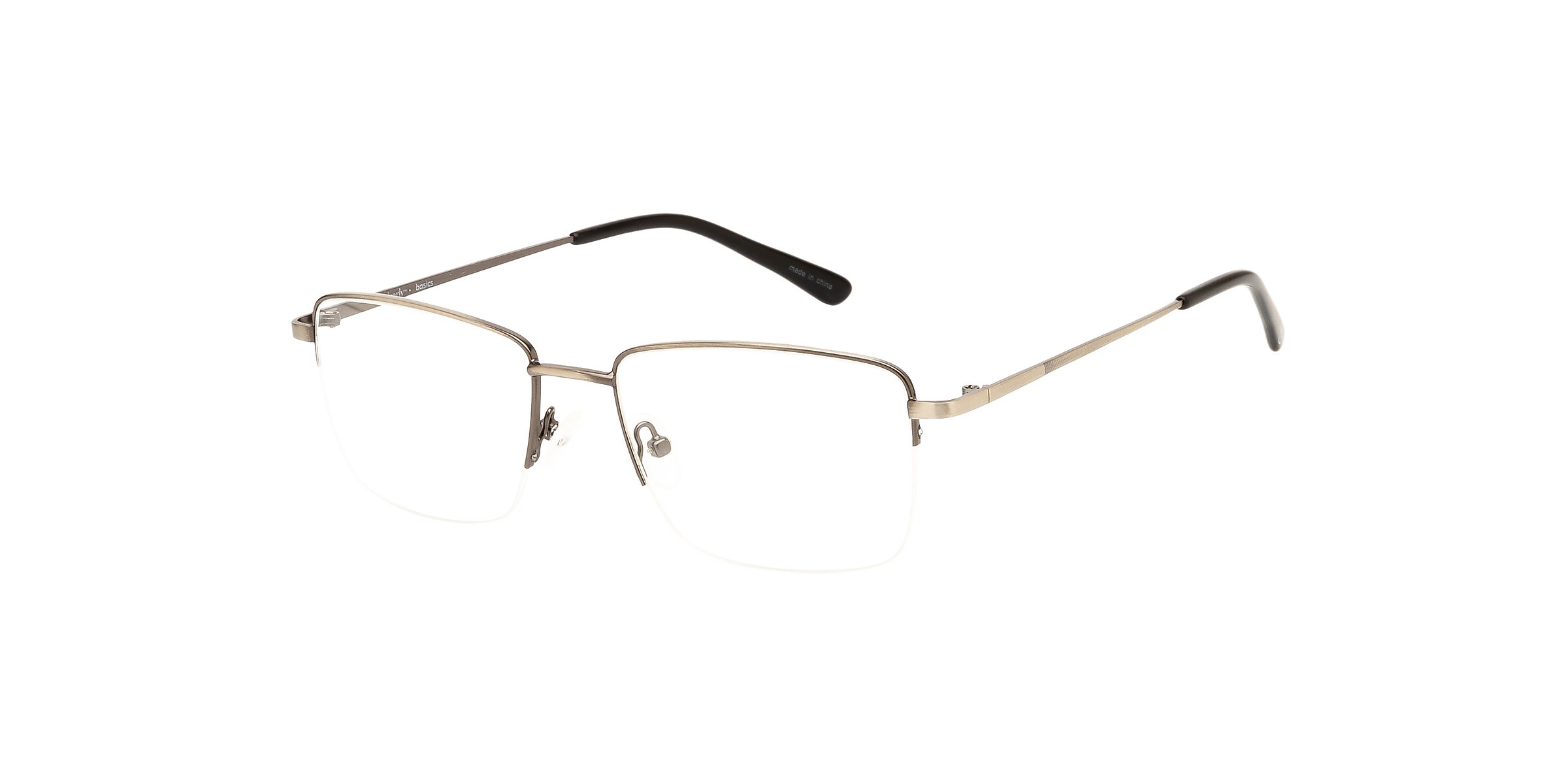 Clearly Glasses NIPIGON