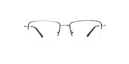 clearly Glasses nipigon