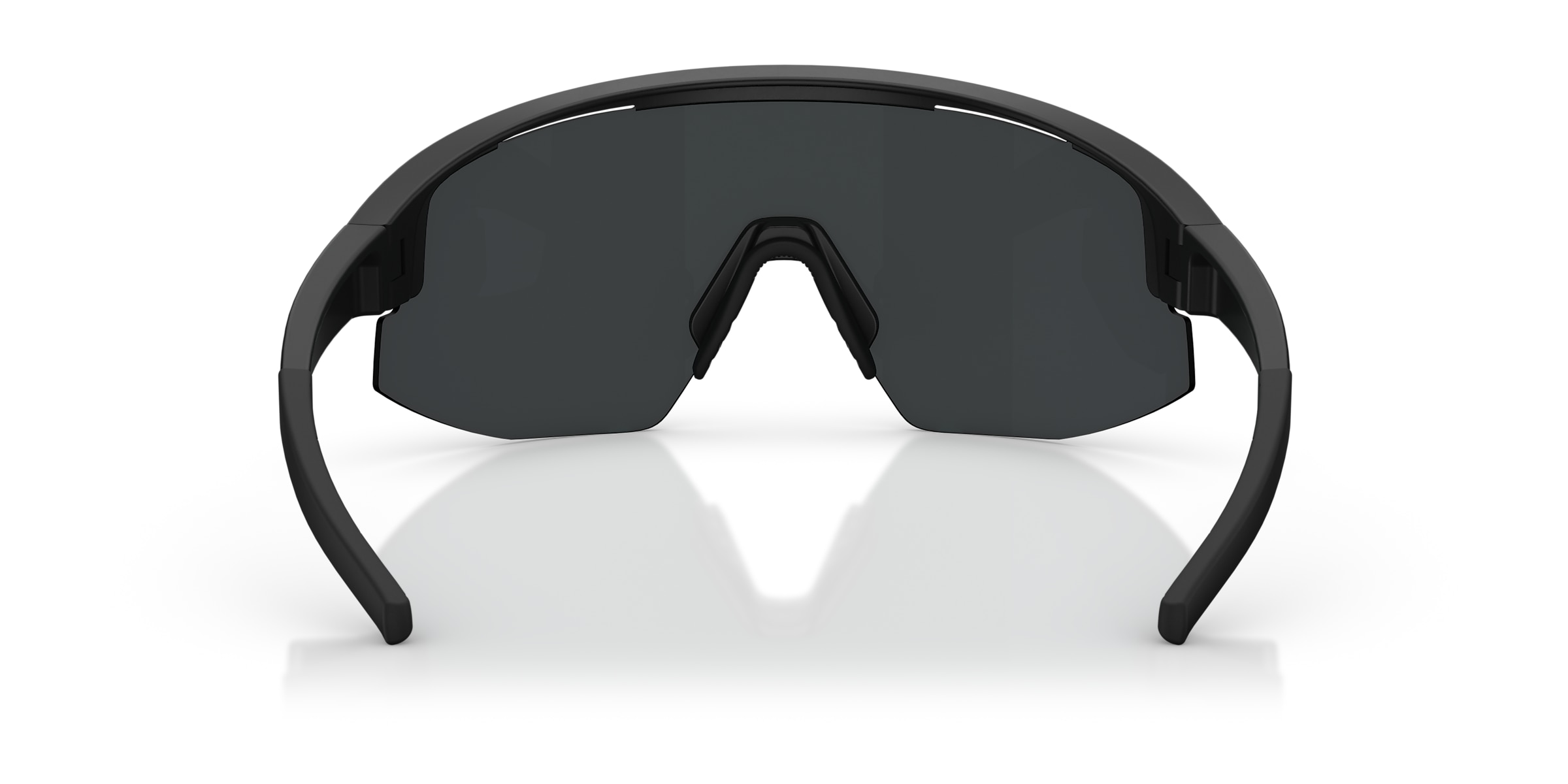 Bliz Sunglasses ZB7007 MATRIX SMALL