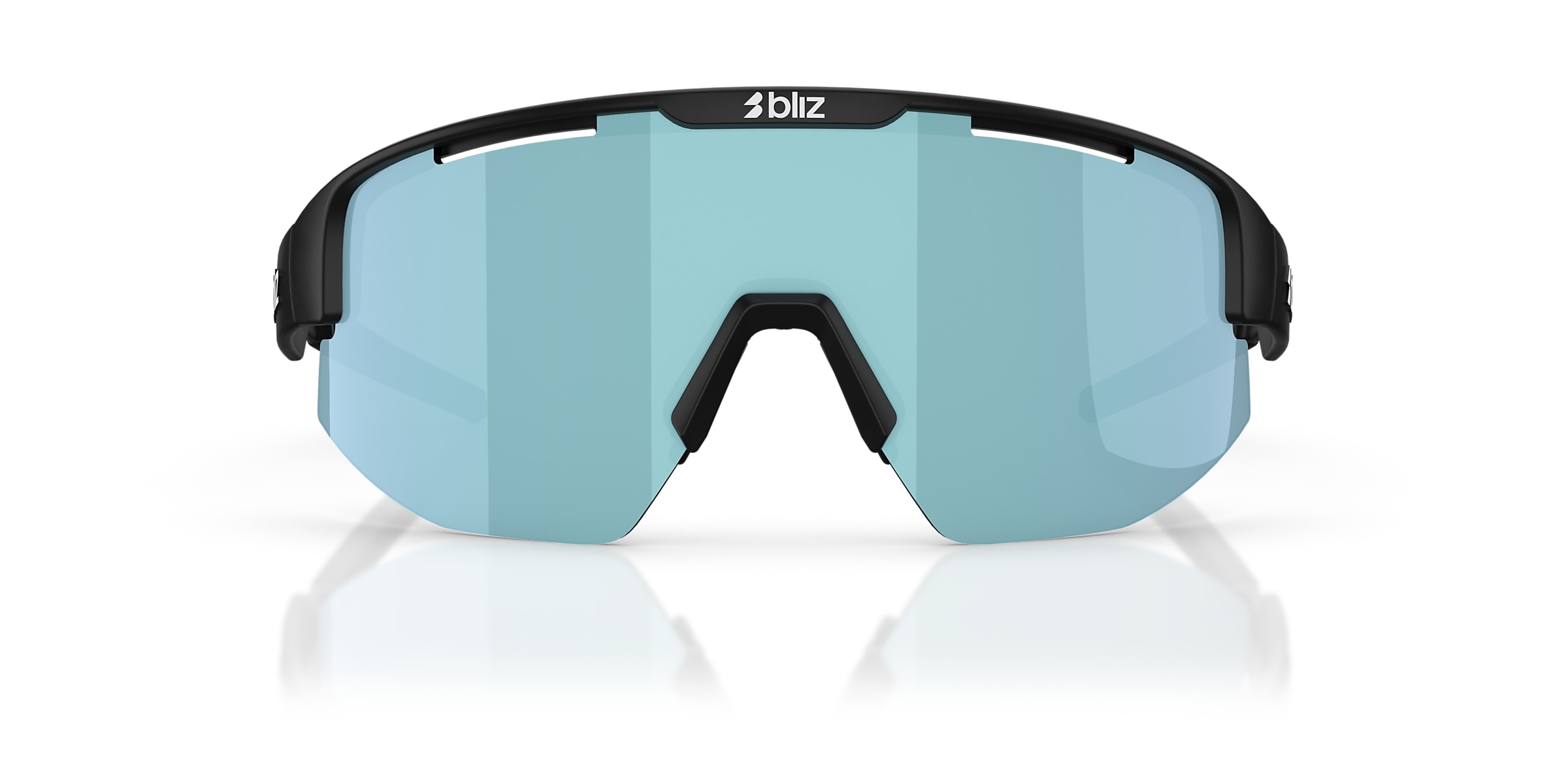Bliz Sunglasses ZB7007 MATRIX SMALL