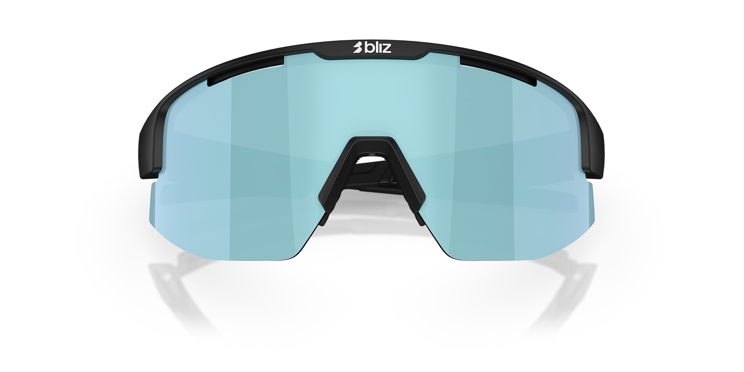 Bliz Sunglasses ZB7007 MATRIX SMALL