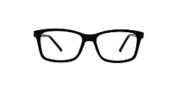 clearly Glasses terrenceville