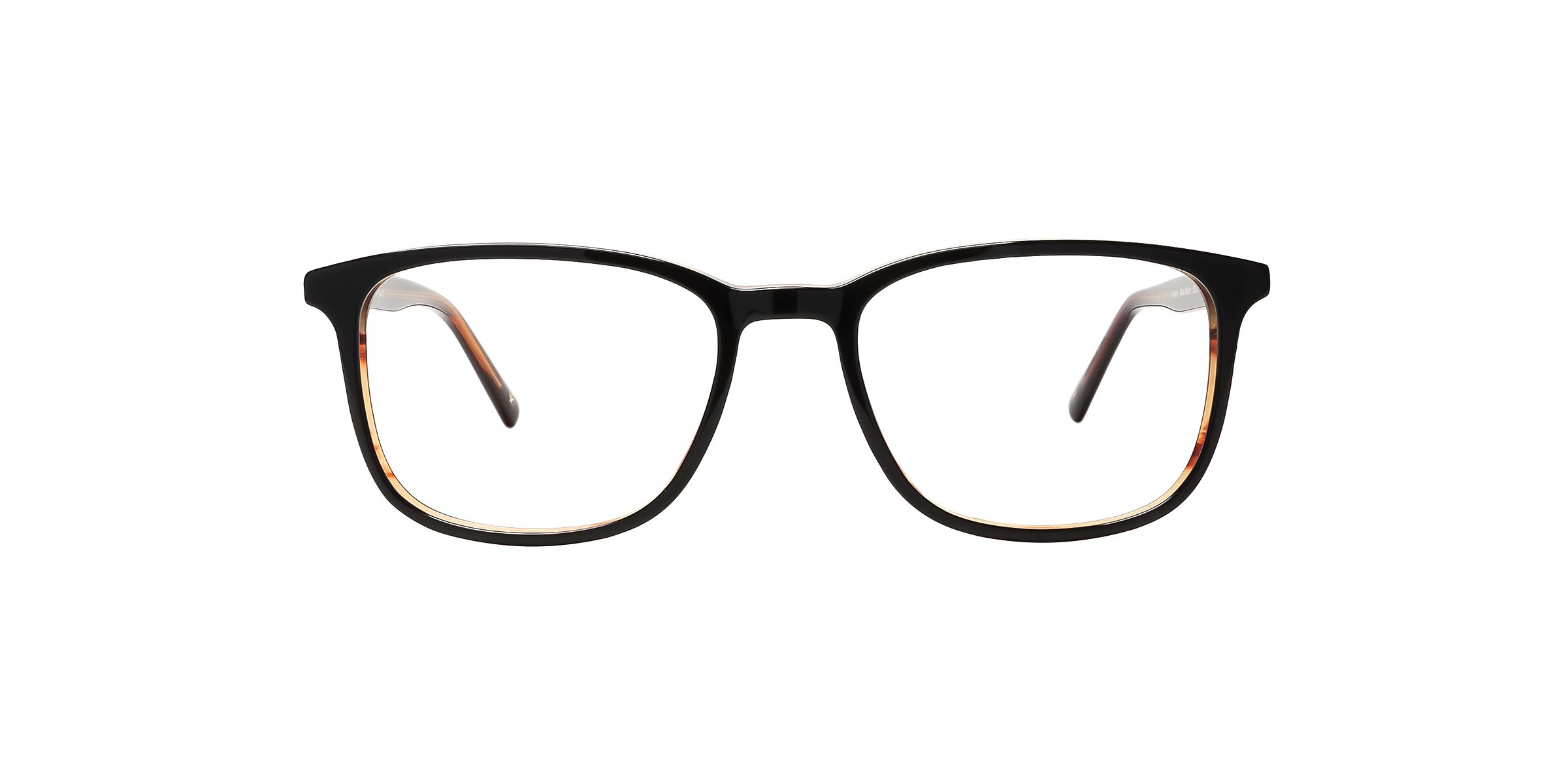 Derek Cardigan Glasses HICKORY