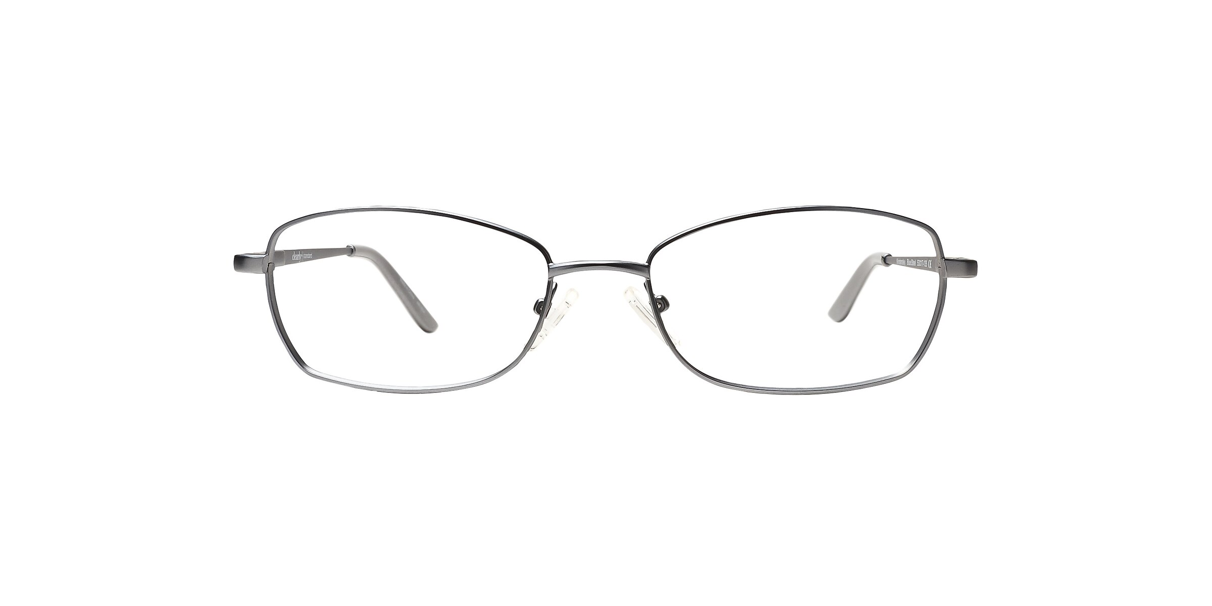 Clearly Glasses KINDERSLEY