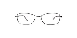 clearly Glasses kindersley