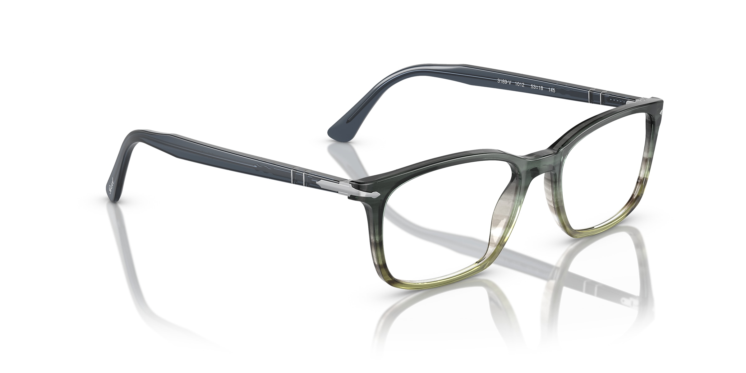 Persol Glasses PO3189V