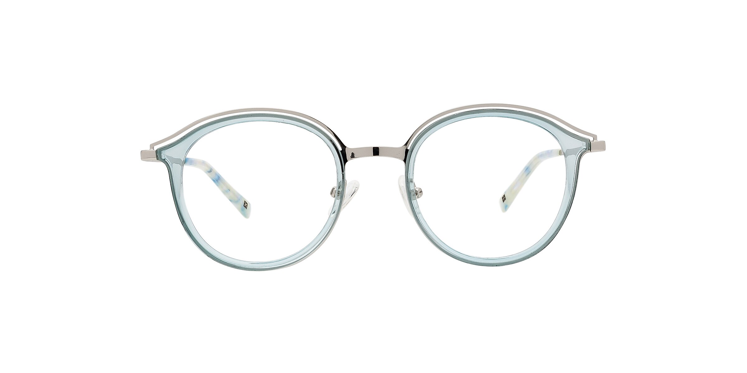 Derek Cardigan Glasses ZOSMA