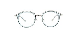 derek cardigan Glasses zosma