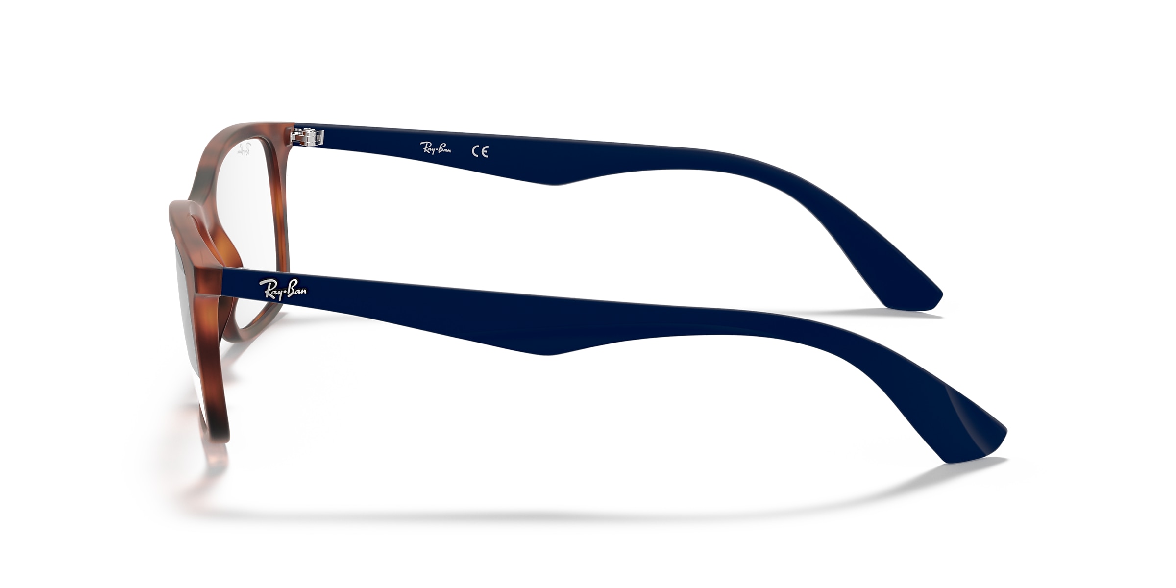 Ray-Ban Glasses RB7047 OPTICS