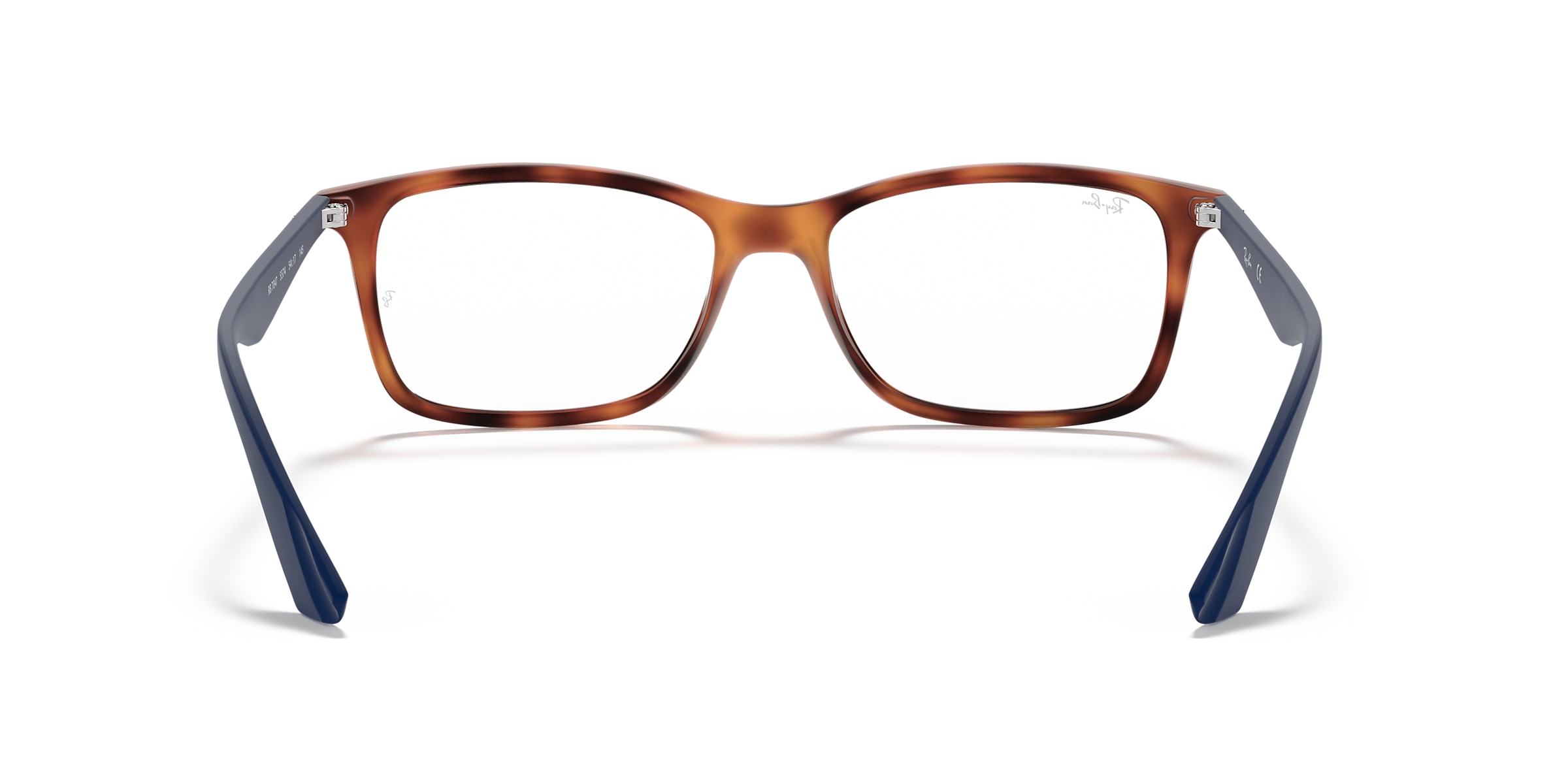 Ray-Ban Glasses RB7047 OPTICS