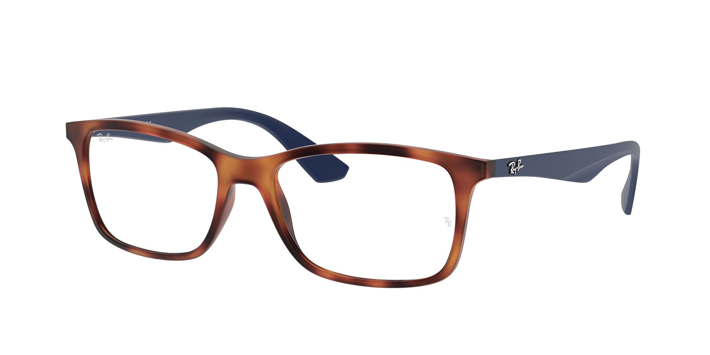 Ray-Ban Glasses RB7047 OPTICS