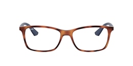 ray-ban Glasses rb7047 optics