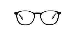 main and central Glasses loughrea