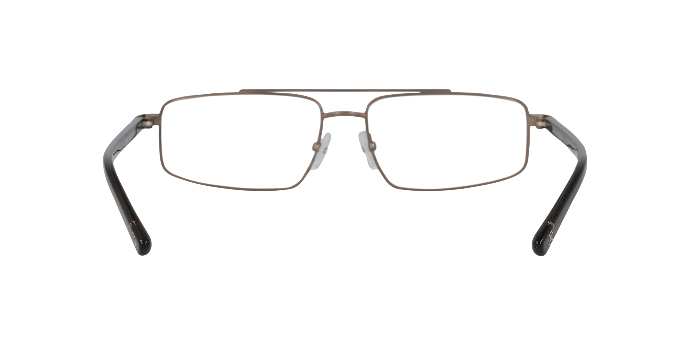 Clearly Glasses LINE