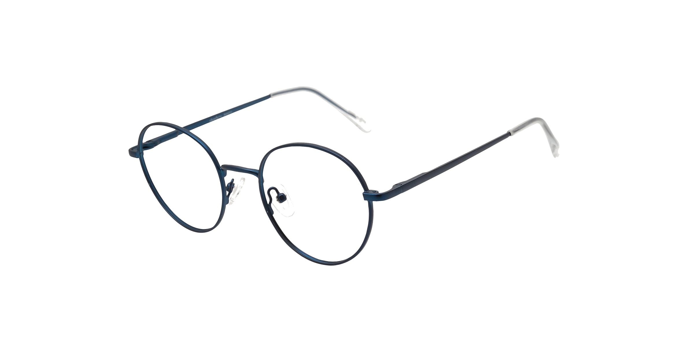 Clearly Glasses OAKRIDGE