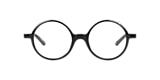 Clearly Glasses VESPERA