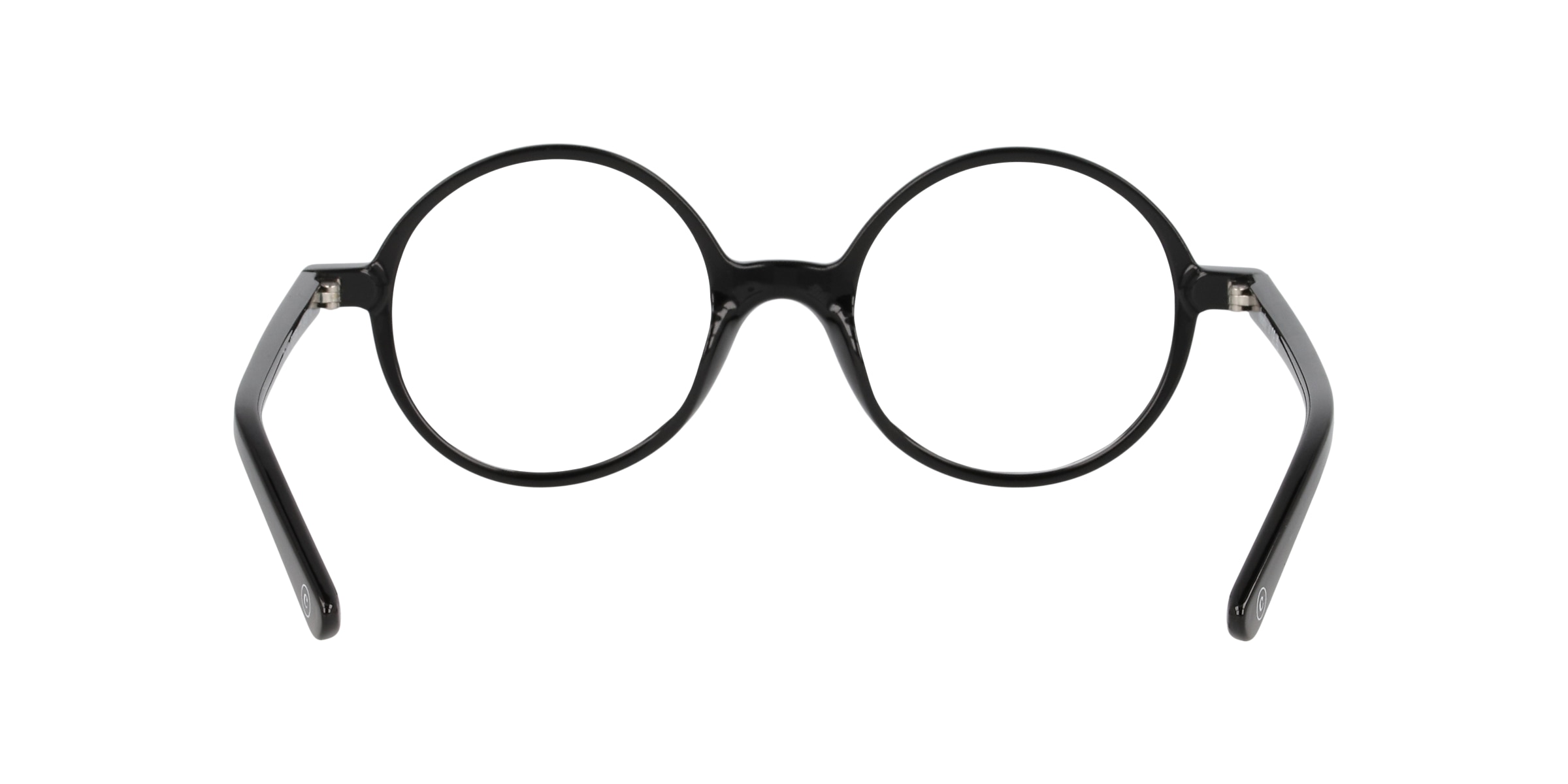 Clearly Glasses VESPERA