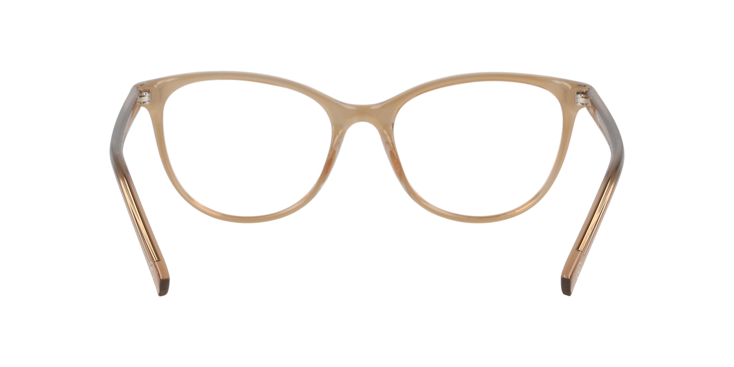 Clearly Glasses DAYDREAM