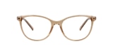 Clearly Glasses DAYDREAM