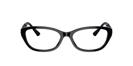 Jimmy Choo Glasses JC3015