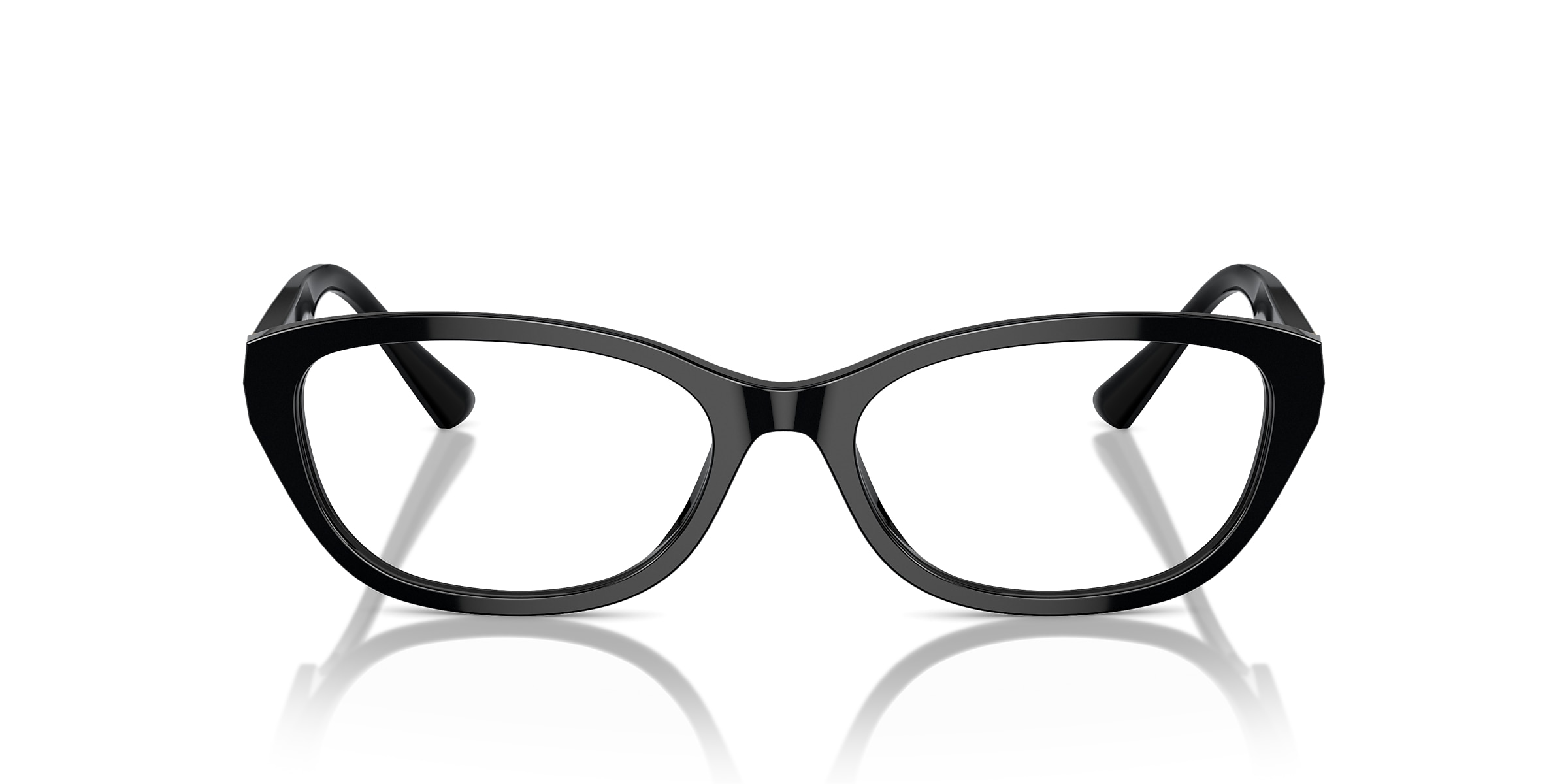 Jimmy Choo Glasses JC3015