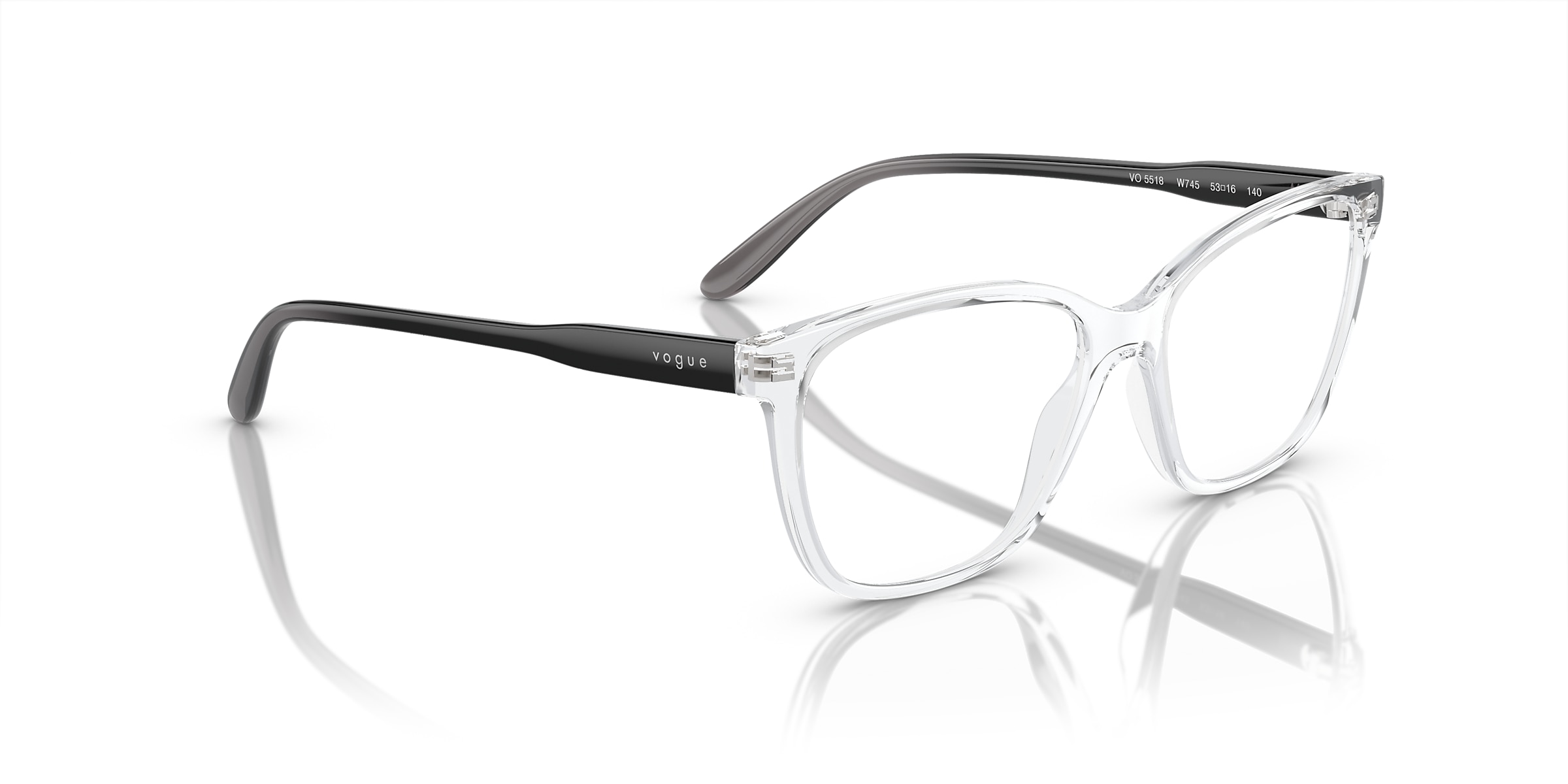 Vogue Eyewear Glasses VO5518