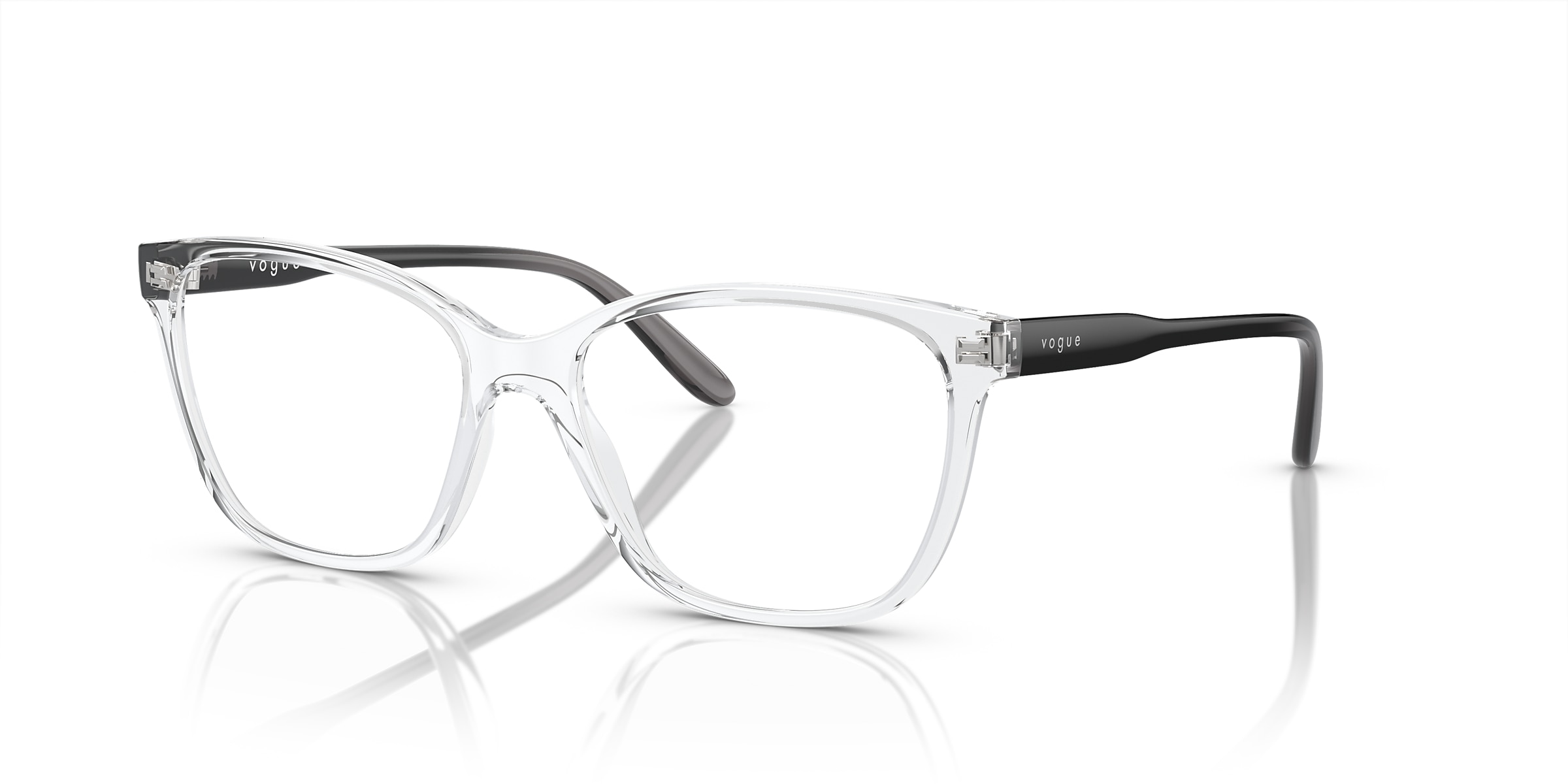 Vogue Eyewear Glasses VO5518