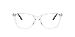 vogue eyewear Glasses vo5518