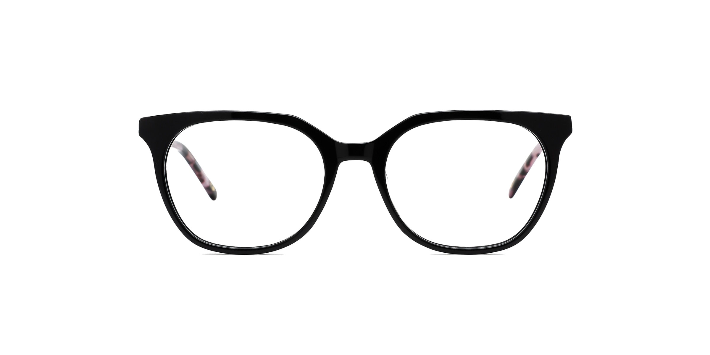 Clearly Glasses TRONDHEIM