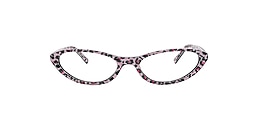 clearly Glasses armagh