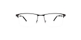 Clearly Glasses QUEST