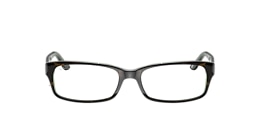 ray-ban Glasses rb5187 optics