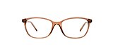 Main And Central Glasses COBBLE HILL