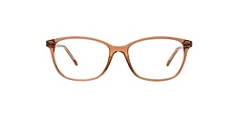main and central Glasses cobble hill