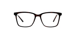 clearly Glasses burin