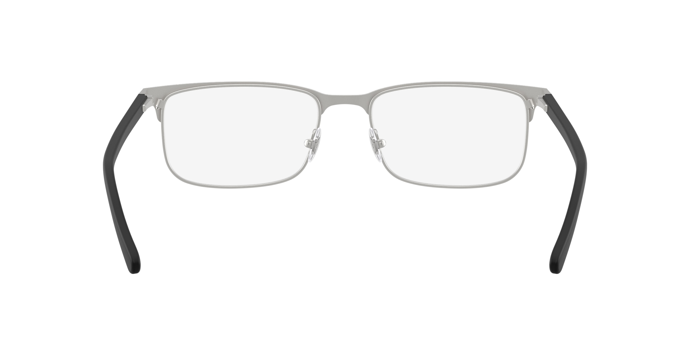 Brooks Brothers Glasses BB1124